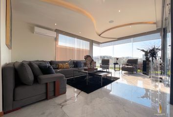 Casa en  Puerta Las Lomas Condominio, Av. Universidad 2662, Fracc. Puerta Las Lomas, Zapopan, Jalisco, México