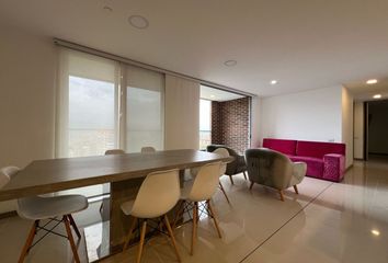 Apartamento en Envigado, Antioquia
