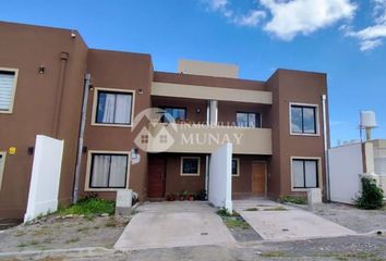 Casa en  Vía Aurelia Urbanización, Ruta Nacional 51, Salta, Argentina