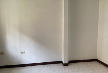 House for rent in Sabaneta, Sabaneta