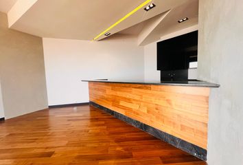 Departamento en  Blvrd De Los Reyes 6591, San Bernardino Tlaxcalancingo, Puebla, México