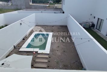 Casa en  Vía Aurelia Urbanización, Ruta Nacional 51, Salta, Argentina