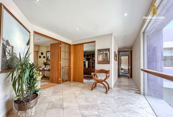 Departamento en venta en Las Condes