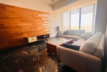 Departamento en  Blvrd De Los Reyes 6591, San Bernardino Tlaxcalancingo, Puebla, México