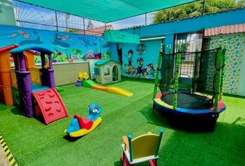 Casa en  Marcelo Reyes Carlos Alberto, Calle Max Gonzales Km., San Miguel, Lima, 15088, Per