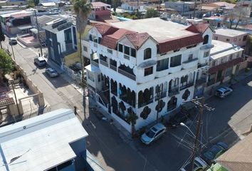Edificio en  Quinta Alta, Tijuana