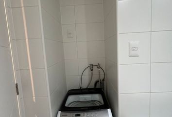 Departamento en  Manuel Plaza 2995, Iquique, Chile