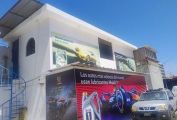 Oficina en  Zona Industrial Piura, Blas De Atienza, Piura, Perú