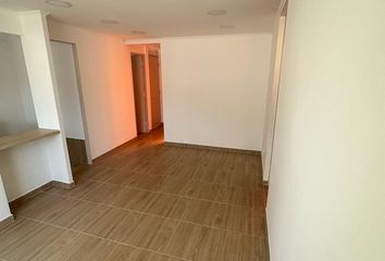 Departamento en  Calle Llullaillaco 2351, Antofagasta, Chile