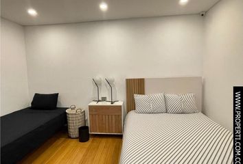House for rent in Envigado, Envigado
