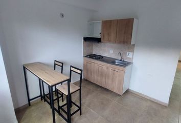 Apartamento en  Amagá, Antioquia