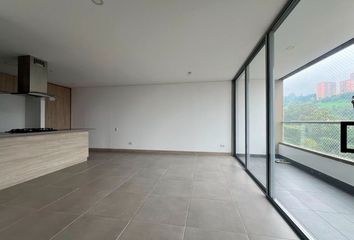 Apartamento en Envigado, Antioquia, Colombia