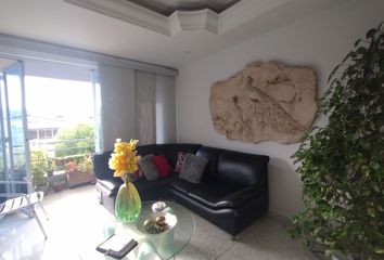 Apartamento en El Poblado, Barranquilla