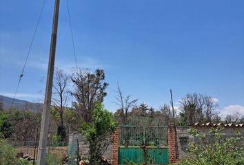 Casa en  Jilotepec, Estado De México, México