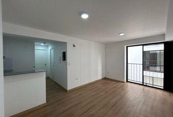 Departamento en  Jr. Mariscal Ramón Castilla 740, San Miguel, Perú
