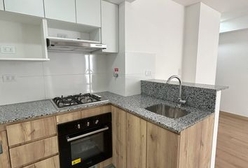 Departamento en  Jr. Mariscal Ramón Castilla 740, San Miguel, Perú