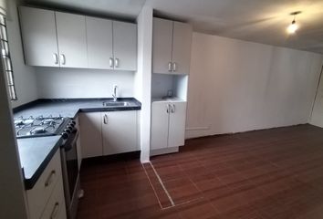 Departamento en  Francisco Sánchez 100, Santiago Ahuizotla, Ciudad De México, Cdmx, México