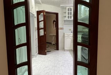 Apartamento en  Calle 23a Sur #12-87, Bogotá, Colombia