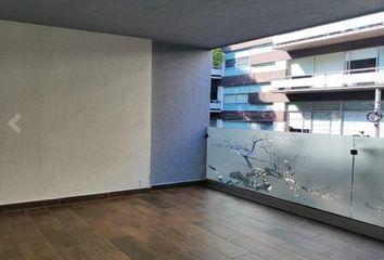 Departamento en  Alabama 42, Nápoles, Ciudad De México, Cdmx, México