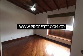 Casa en Envigado, Antioquia
