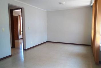 Apartamento en Envigado, Antioquia