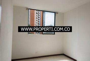 Apartment for rent in El Rincón, Medellín