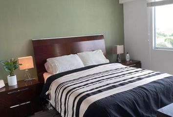 Departamento en  Magdalena Del Mar, Avenida General Salaverry, San Isidro, Perú