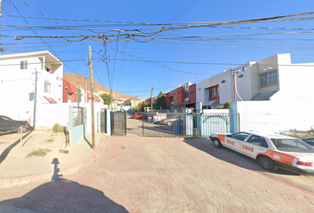 Casa en  Cañadas Del Florido, Tijuana, B.c., México