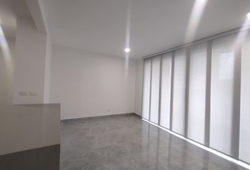 Apartamento en San Salvador, Barranquilla
