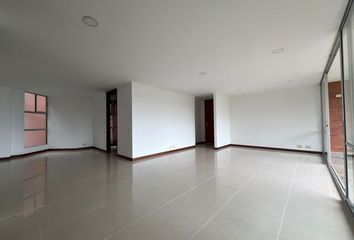 Apartamento en Envigado, Antioquia