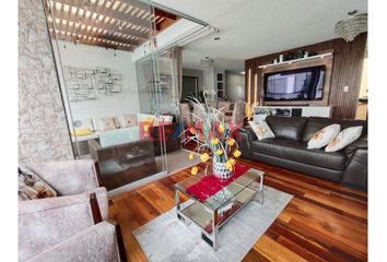 Departamento en  C. Francisco Graña 657, Magdalena Del Mar, Perú