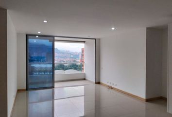 Apartamento en Envigado, Antioquia