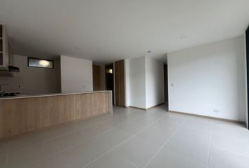 Apartment for rent in Envigado, Envigado