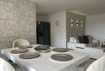 Apartment for rent in Sabaneta, Sabaneta
