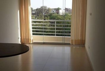 Departamento en  Miraflores, Piura, Perú