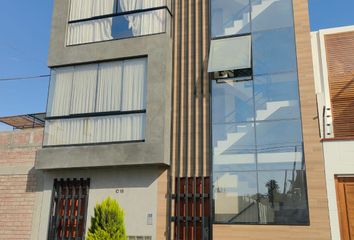 Departamento en  Ica, Per