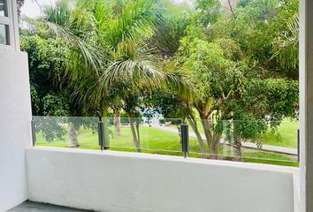 Departamento en  Guillermo Sánchez 660, Arica, Chile