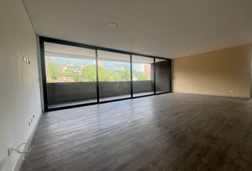 Apartment for rent in Envigado, Envigado