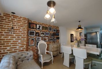 Apartamento en Pinares De San Martin, Pereira