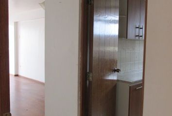 Departamento en  Ramón Carnicer Oriente 29, Arica, Chile