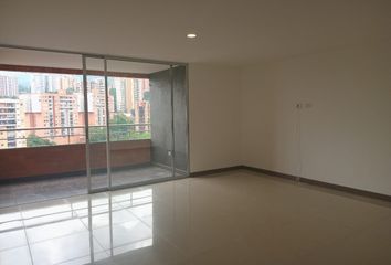 Apartamento en Envigado, Antioquia, Colombia