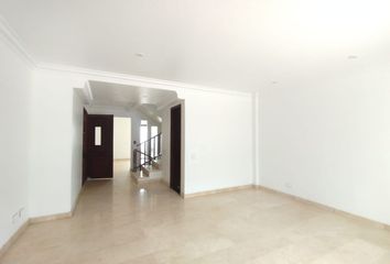 Casa en Los Alamos, Pereira