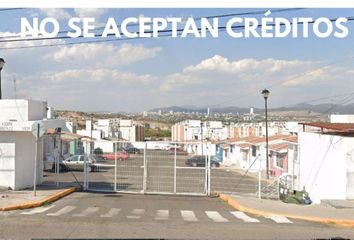 Casa en fraccionamiento en  Lomas Del Pedregal 2a. Sección, Municipio De Querétaro