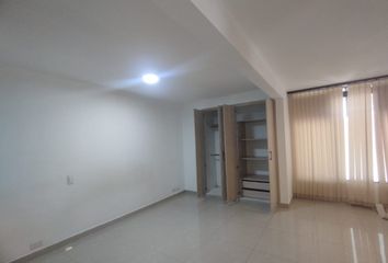 Apartamento en Carrera 17 10 1-99, Pinares De San Martín, Pereira, Risaralda, Col