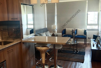 Departamento en  Avenida Balmaceda 1466, Calama, Chile