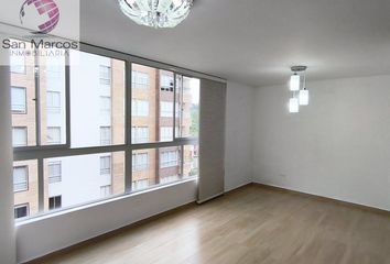 Apartamento en  Calle 70 #16a-30, Manizales, Caldas, Colombia