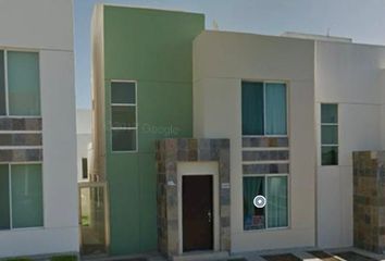 Casa en  Puerto De Asís 77, 45640 Santa Cruz De Las Flores, Jal., México