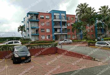 Apartamento en  Sandra Milena Marin Lo, Carrera 8a 53 53, Picalena Sector Rural, Ibagué, Tolima, Col