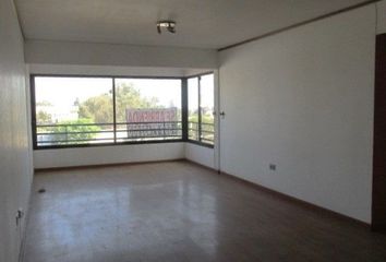 Departamento en  Guillermo Sánchez 670, Arica, Chile