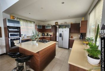 Casa en Envigado, Antioquia